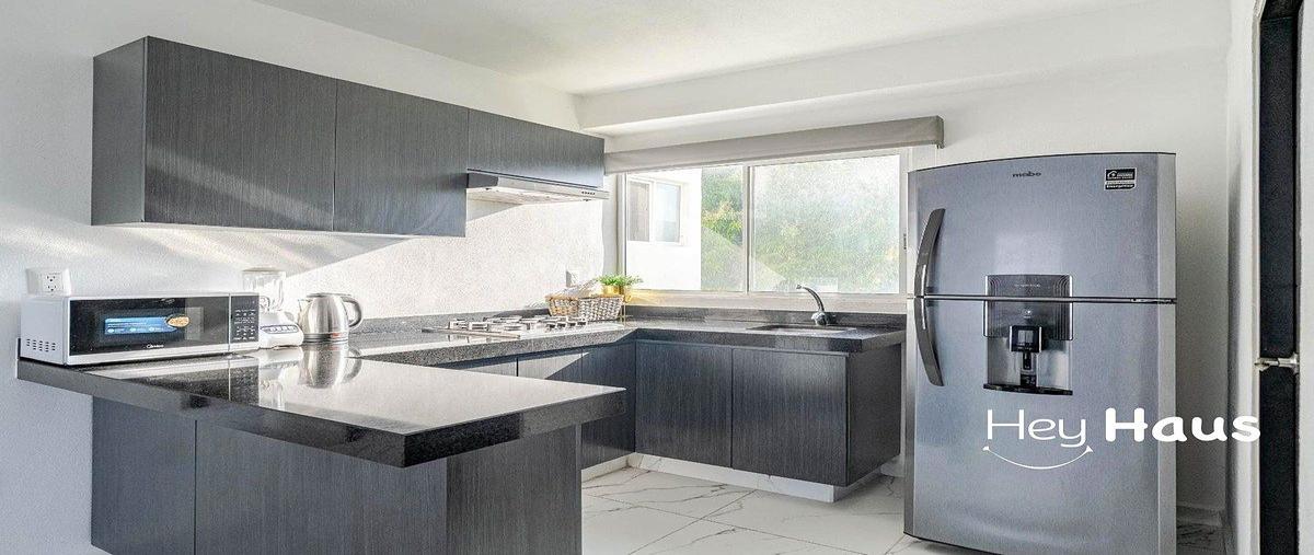 Foto de departamento en de las naciones 1721 , playa diamante, acapulco de juárez, guerrero, 0 foto 03 Foto de departamento en venta en de las naciones 1721 , playa diamante, acapulco de juárez, guerrero, 0 No. 03