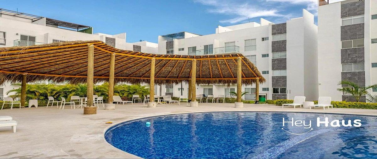 Foto de departamento en de las naciones 1721 , playa diamante, acapulco de juárez, guerrero, 0 foto 04 Foto de departamento en venta en de las naciones 1721 , playa diamante, acapulco de juárez, guerrero, 0 No. 04