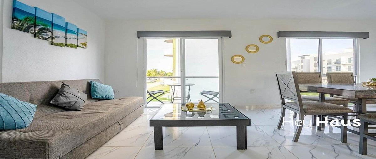 Foto de departamento en de las naciones 1721 , playa diamante, acapulco de juárez, guerrero, 0 foto 05 Foto de departamento en venta en de las naciones 1721 , playa diamante, acapulco de juárez, guerrero, 0 No. 05