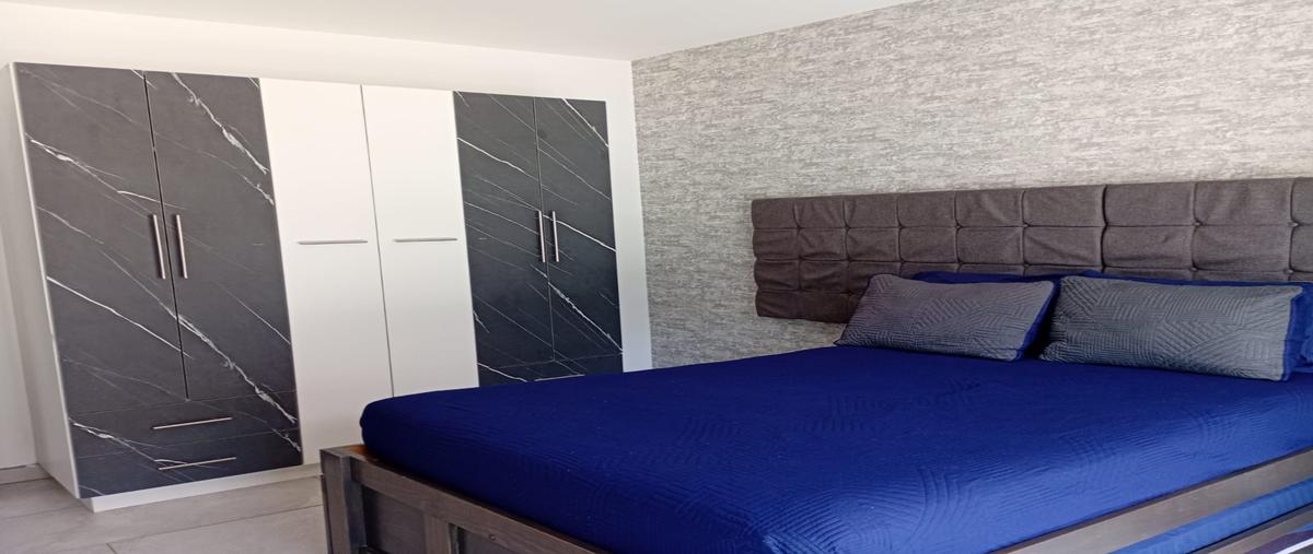 Foto de departamento en renta en de las nubes lote 16 m103 fraccionamiento plaza del mar, beach front , plaza del mar, playas de rosarito, baja california, 31718887 No. 03