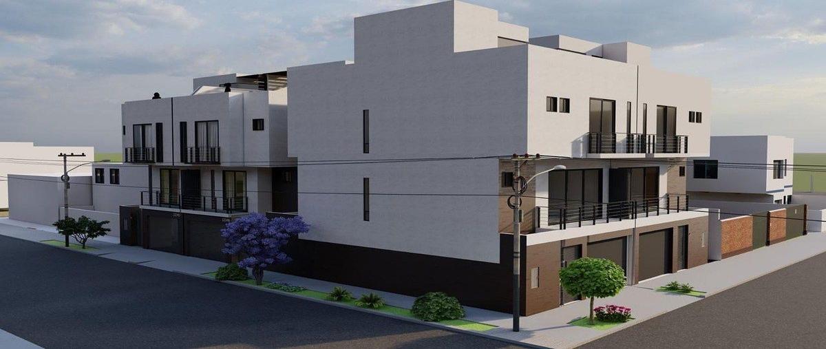 Foto de casa en venta en de las nubes , playas de tijuana sección jardines del sol, tijuana, baja california, 0 No. 03