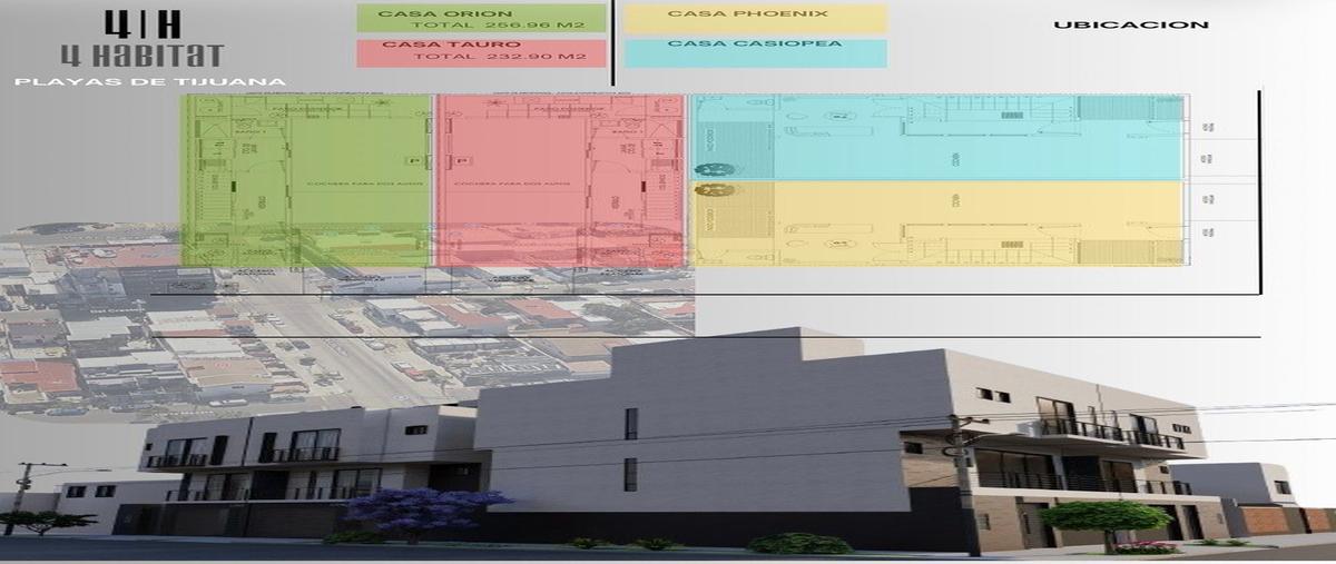 Foto de casa en venta en de las nubes , playas de tijuana sección jardines del sol, tijuana, baja california, 0 No. 04