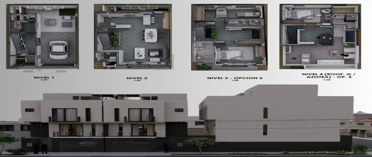 Foto de casa en venta en de las nubes , playas de tijuana sección jardines del sol, tijuana, baja california, 0 No. 05