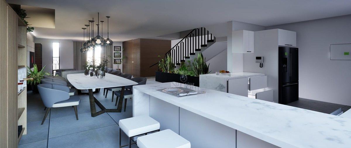 Foto de casa en de las nubes , playas de tijuana sección jardines, tijuana, baja california, 0 foto 07 Foto de casa en venta en de las nubes , playas de tijuana sección jardines, tijuana, baja california, 0 No. 07