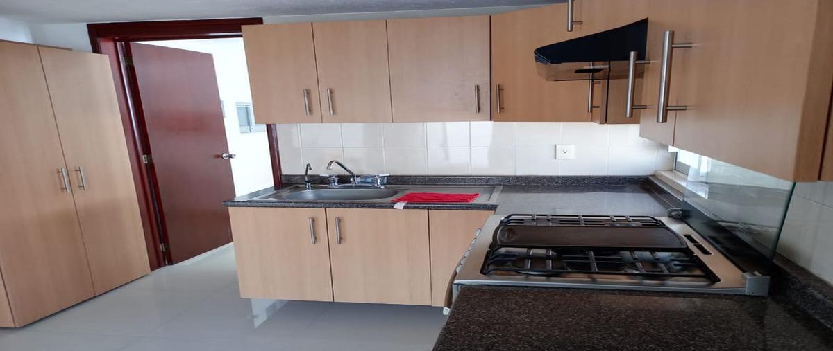 Foto de casa en venta en de las palmas 116, san jorge pueblo nuevo, metepec, méxico, 0 No. 03