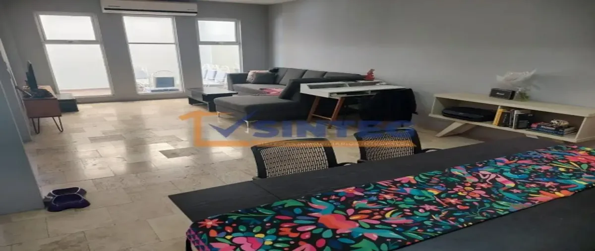 Foto de casa en renta en de las palmas 608, las palmas, poza rica de hidalgo, veracruz de ignacio de la llave, 0 No. 04