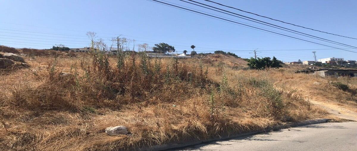 Foto de terreno habitacional en de las piedras , mariano matamoros (centro), tijuana, baja california, 28317740 foto 02 Foto de terreno habitacional en venta en de las piedras , mariano matamoros (centro), tijuana, baja california, 28317740 No. 02