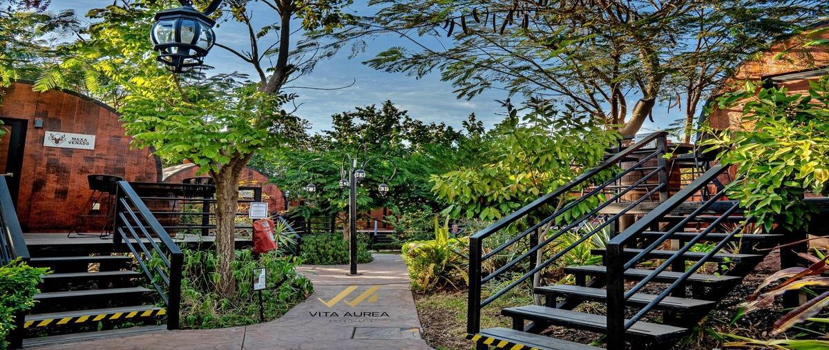 Foto de edificio en venta en de las piedras , san cayetano, tepic, nayarit, 0 No. 03