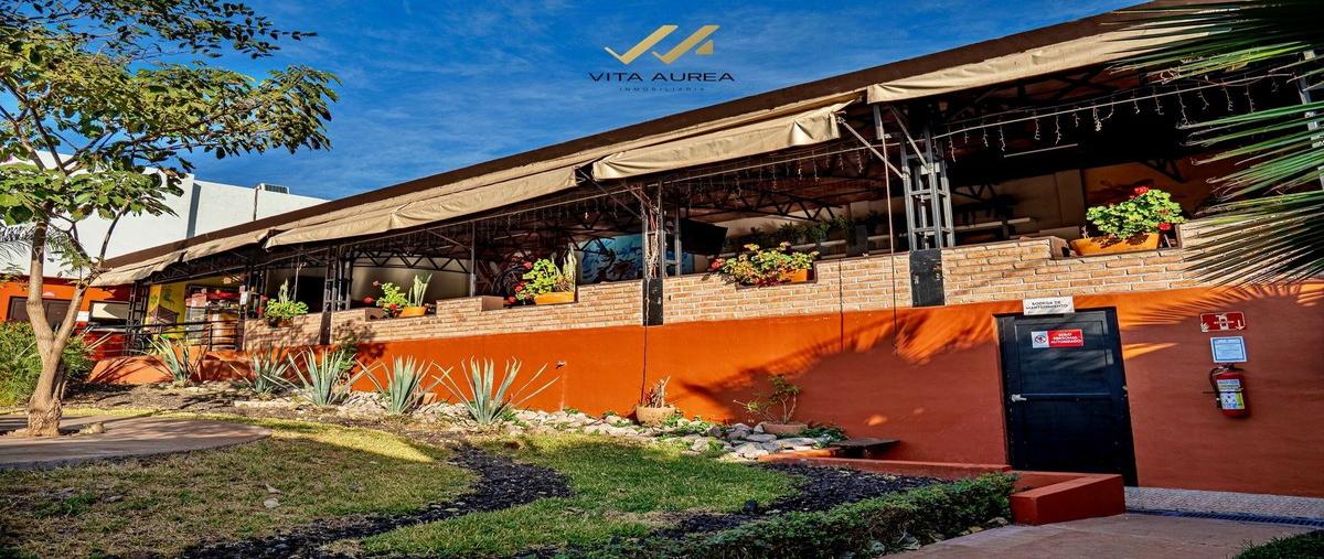 Foto de edificio en venta en de las piedras , san cayetano, tepic, nayarit, 0 No. 05