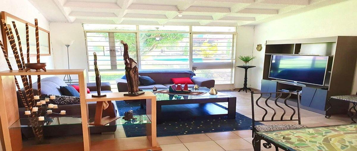 Foto de casa en venta en de las piedraslomas de la selvacuernavacamor.mexico , lomas de la selva, cuernavaca, morelos, 31047405 No. 04