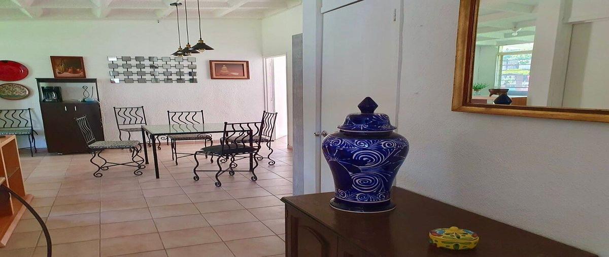 Foto de casa en venta en de las piedraslomas de la selvacuernavacamor.mexico , lomas de la selva, cuernavaca, morelos, 31047405 No. 05
