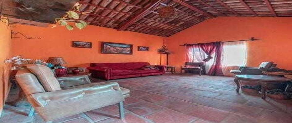Foto de casa en venta en de las planicies , cortijo de san agustin, tlajomulco de zúñiga, jalisco, 29934306 No. 03