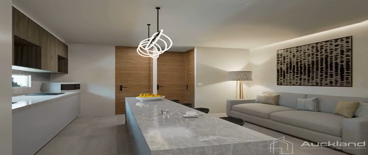 Foto de departamento en venta en de las redes , chapala centro, chapala, jalisco, 30977455 No. 03