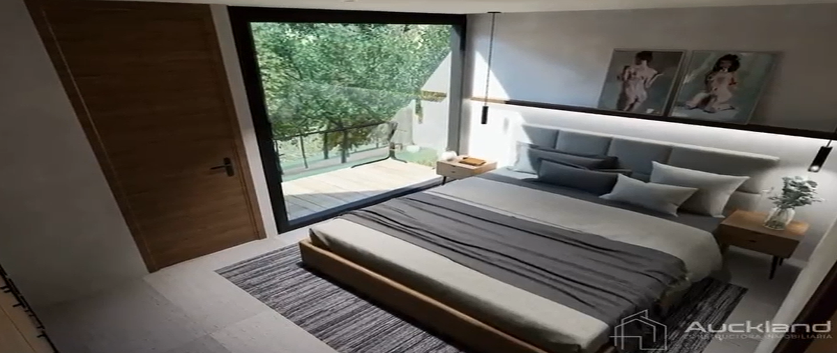 Foto de departamento en venta en de las redes , chapala centro, chapala, jalisco, 30977455 No. 04