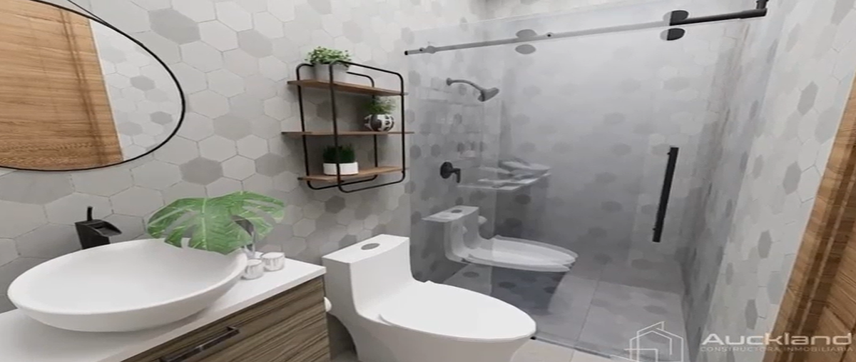 Foto de departamento en venta en de las redes , chapala centro, chapala, jalisco, 30977455 No. 05