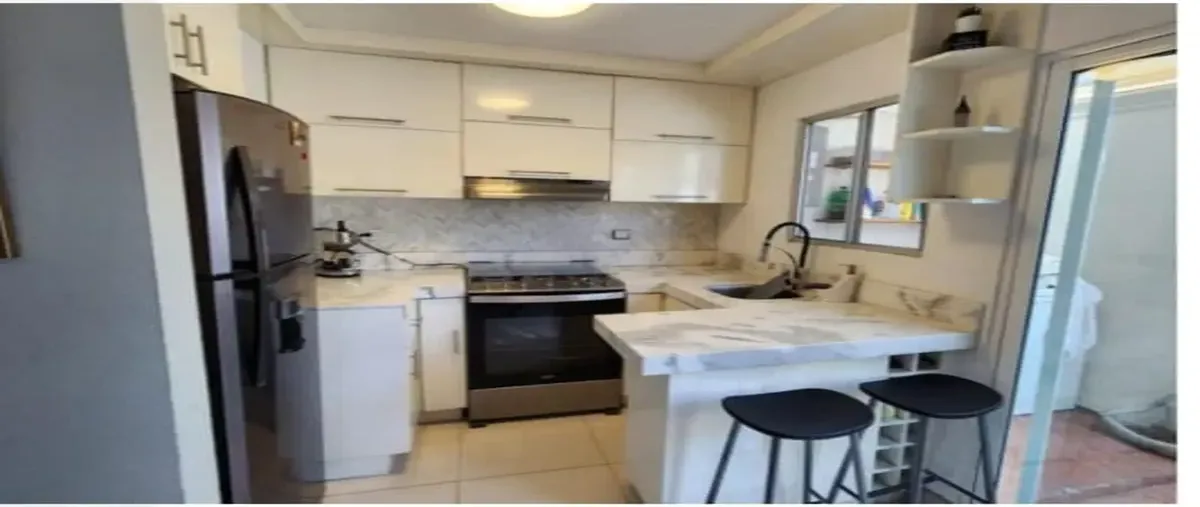 Foto de casa en venta en de las rocas 2601, playas de tijuana sección costa de oro, tijuana, baja california, 0 No. 03