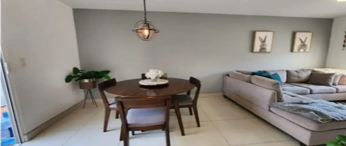 Foto de casa en venta en de las rocas 2601, playas de tijuana sección costa de oro, tijuana, baja california, 0 No. 04