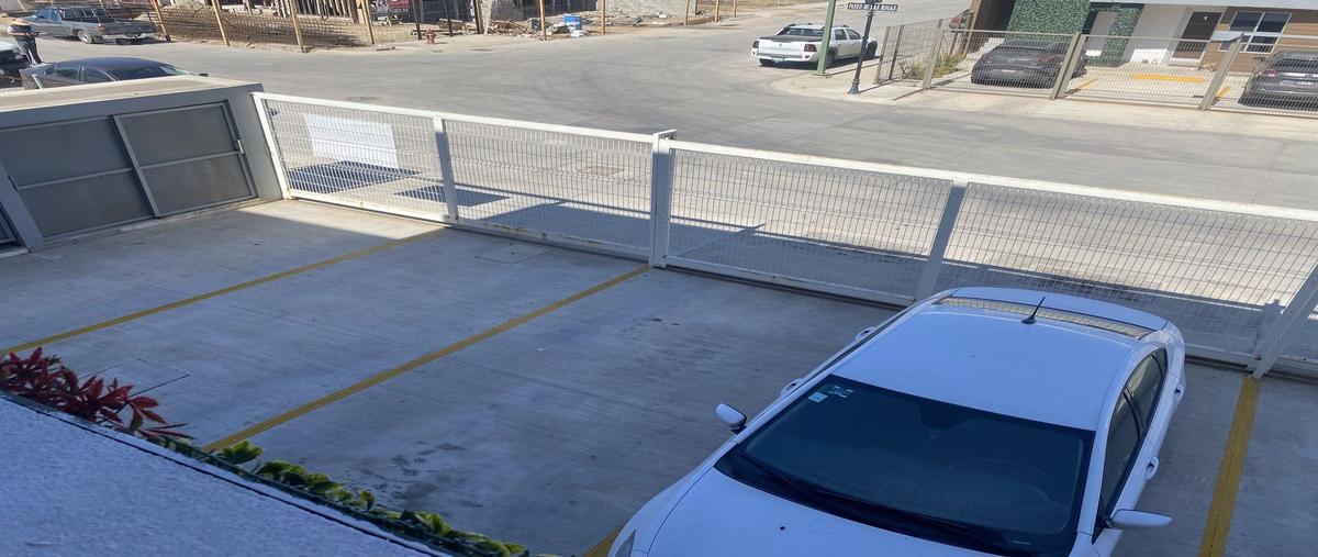 Foto de departamento en renta en de las rocas , carlos pacheco (ayuntamiento), ensenada, baja california, 29372918 No. 03