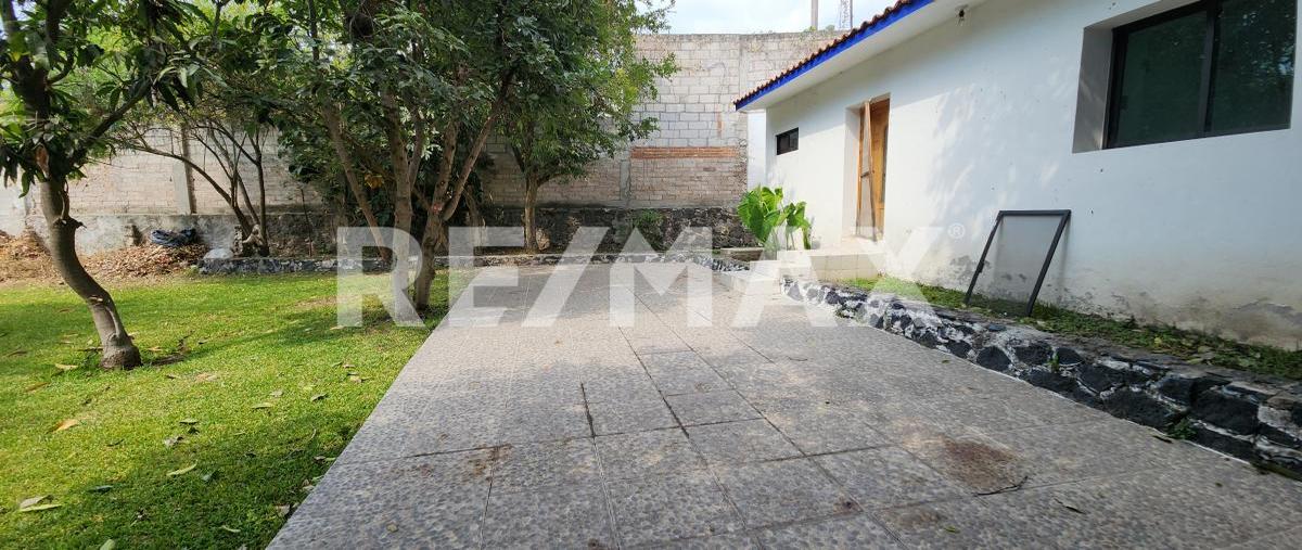 Foto de casa en venta en de las rocas , ignacio zaragoza, yautepec, morelos, 0 No. 03