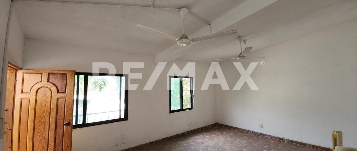 Foto de casa en venta en de las rocas , ignacio zaragoza, yautepec, morelos, 0 No. 05