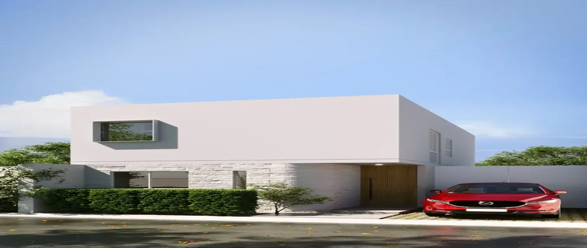 Foto de casa en venta en de las rosas 0, ahuatepec, cuernavaca, morelos, 30356222 No. 05