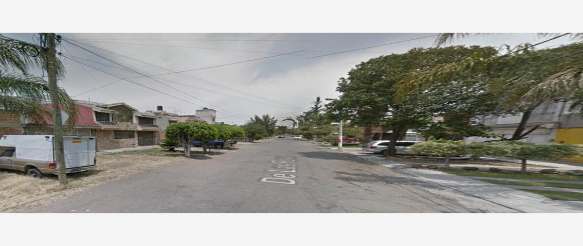 Foto de casa en venta en de las rosas 0, jardines de jerez, león, guanajuato, 0 No. 04