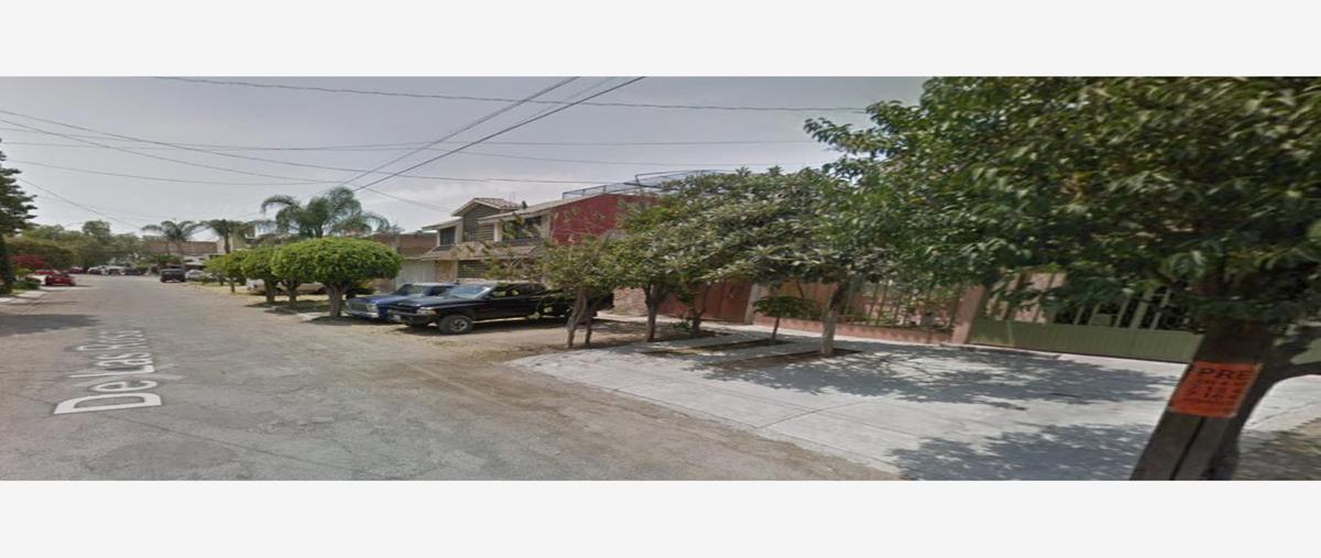 Foto de casa en venta en de las rosas 0, jardines de jerez, león, guanajuato, 0 No. 05