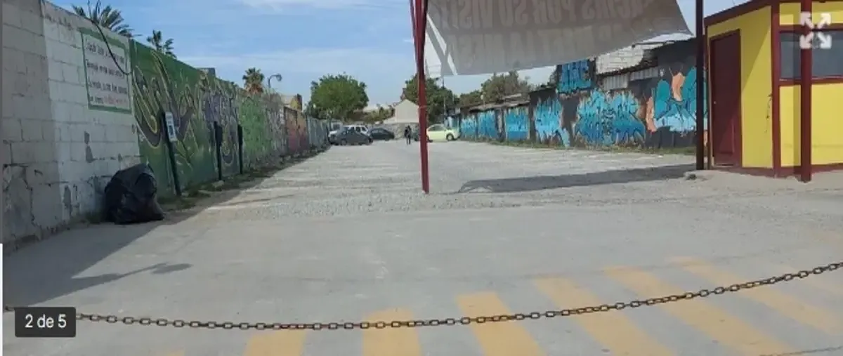 Foto de terreno comercial en venta en de las rosas 0, la mesa, tijuana, baja california, 0 No. 03