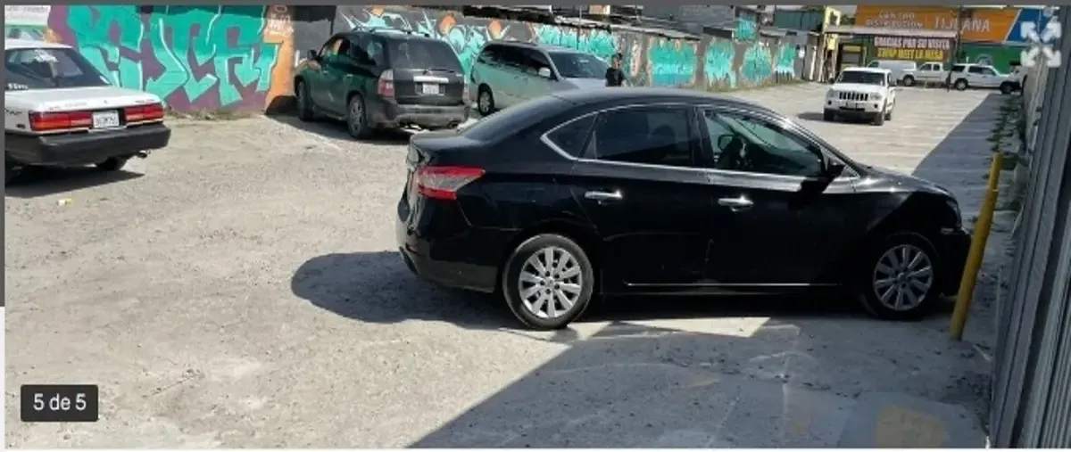Foto de terreno comercial en venta en de las rosas 0, la mesa, tijuana, baja california, 0 No. 04