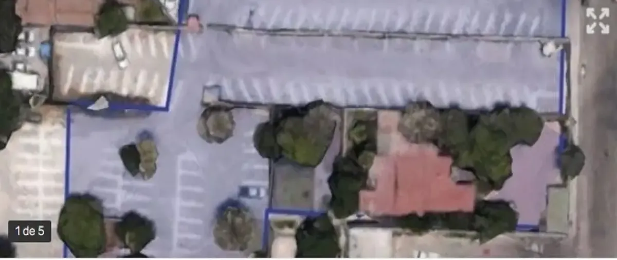 Foto de terreno comercial en venta en de las rosas 0, la mesa, tijuana, baja california, 0 No. 05