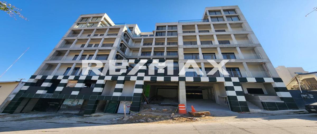 Foto de departamento en de las rosas 18 , cubillas, tijuana, baja california, 0 foto 02 Foto de departamento en venta en de las rosas 18 , cubillas, tijuana, baja california, 0 No. 02