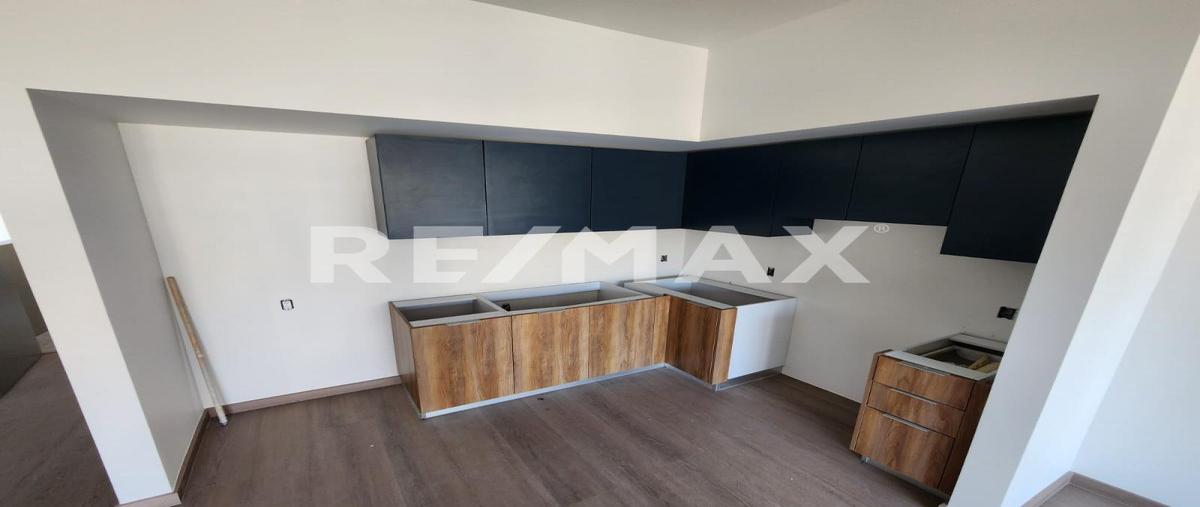 Foto de departamento en de las rosas 18 , cubillas, tijuana, baja california, 0 foto 04 Foto de departamento en venta en de las rosas 18 , cubillas, tijuana, baja california, 0 No. 04