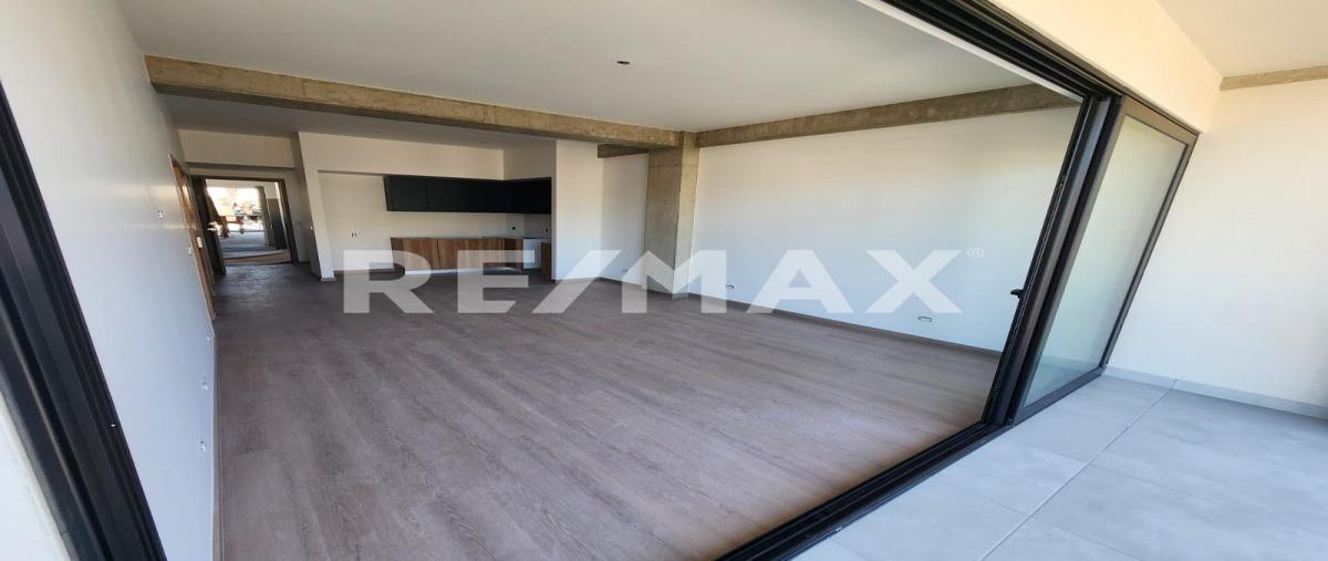 Foto de departamento en de las rosas 18 , cubillas, tijuana, baja california, 0 foto 05 Foto de departamento en venta en de las rosas 18 , cubillas, tijuana, baja california, 0 No. 05