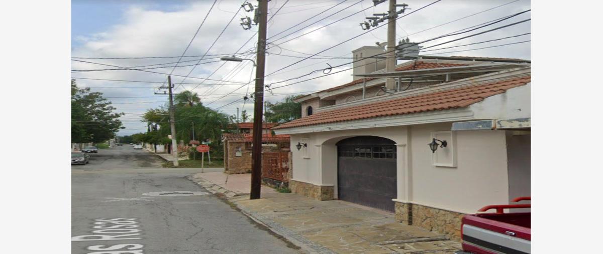 Foto de casa en venta en de las rosas 360, valle dorado, allende, nuevo león, 0 No. 03