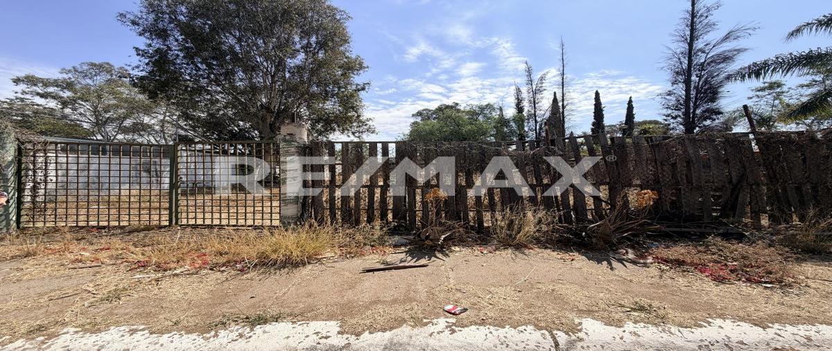 Foto de terreno habitacional en de las rosas , campestre san isidro, el marqués, querétaro, 0 foto 03 Foto de terreno habitacional en venta en de las rosas , campestre san isidro, el marqués, querétaro, 0 No. 03