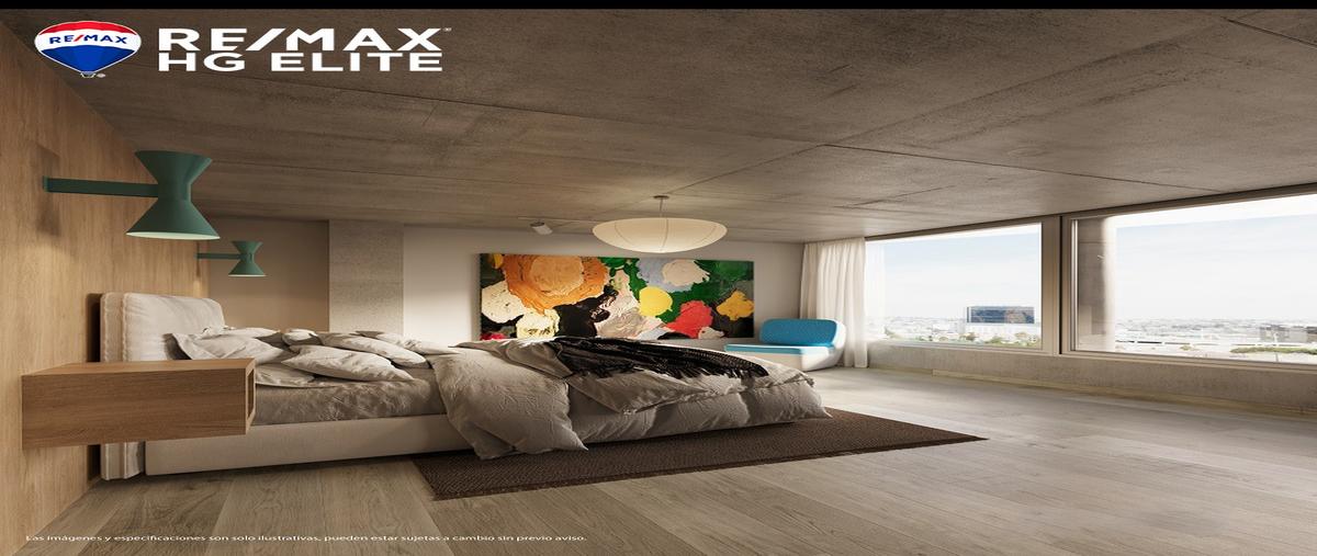 Foto de departamento en venta en de las rosas , cubillas, tijuana, baja california, 28028519 No. 05