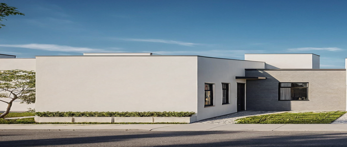 Foto de casa en venta en de las rosas , el trébol, tarímbaro, michoacán de ocampo, 0 No. 03