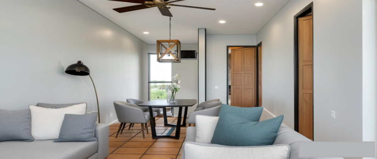 Foto de casa en venta en de las rosas , el trébol, tarímbaro, michoacán de ocampo, 0 No. 05