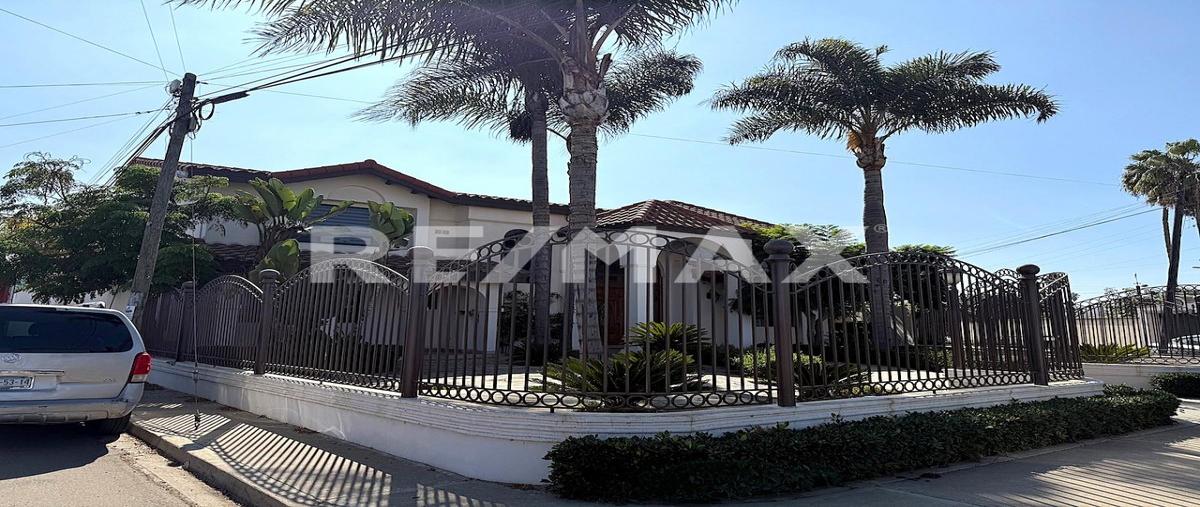 Foto de casa en de las sirenas , playa de ensenada, ensenada, baja california, 0 foto 03 Foto de casa en venta en de las sirenas , playa de ensenada, ensenada, baja california, 0 No. 03