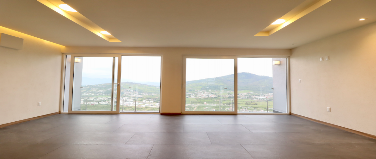 Foto de departamento en renta en de las terrazas 150, terrazas zero, morelia, michoacán de ocampo, 0 No. 03