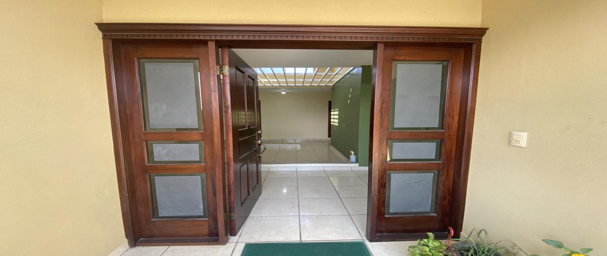 Foto de departamento en renta en de las torres , 2 de junio, tampico, tamaulipas, 20211996 No. 01