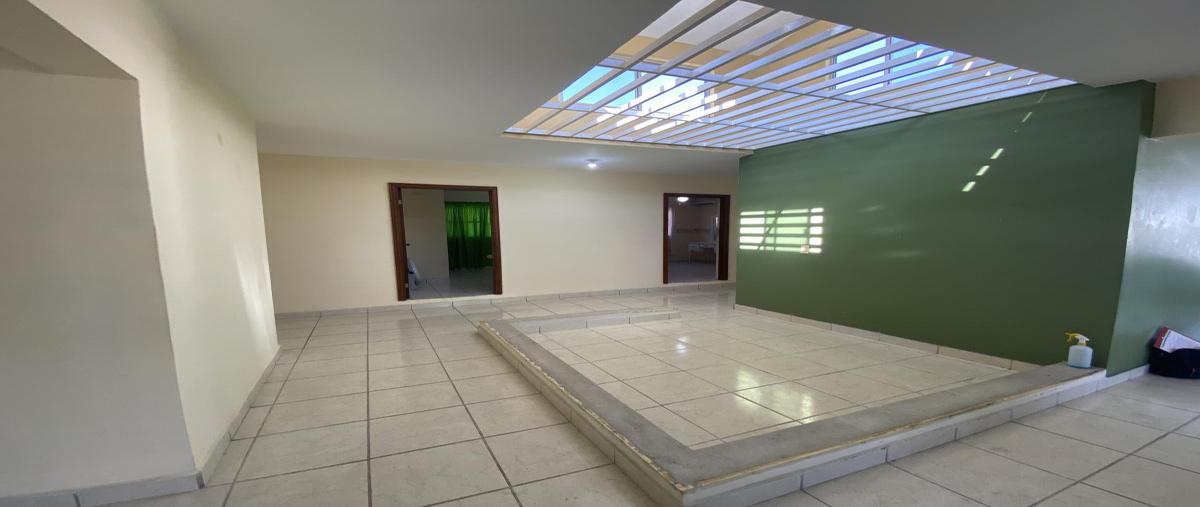 Foto de departamento en renta en de las torres , 2 de junio, tampico, tamaulipas, 20211996 No. 03