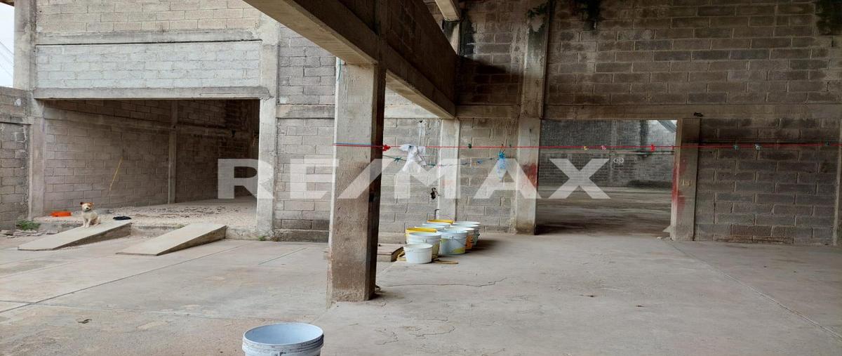 Foto de bodega en venta en de las torres , santa elena, pánuco, veracruz de ignacio de la llave, 0 No. 03