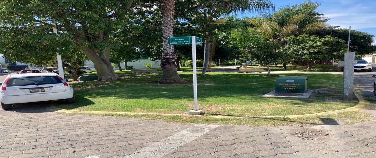 Foto de casa en venta en de levante 12, real de valdepeñas, zapopan, jalisco, 0 No. 03