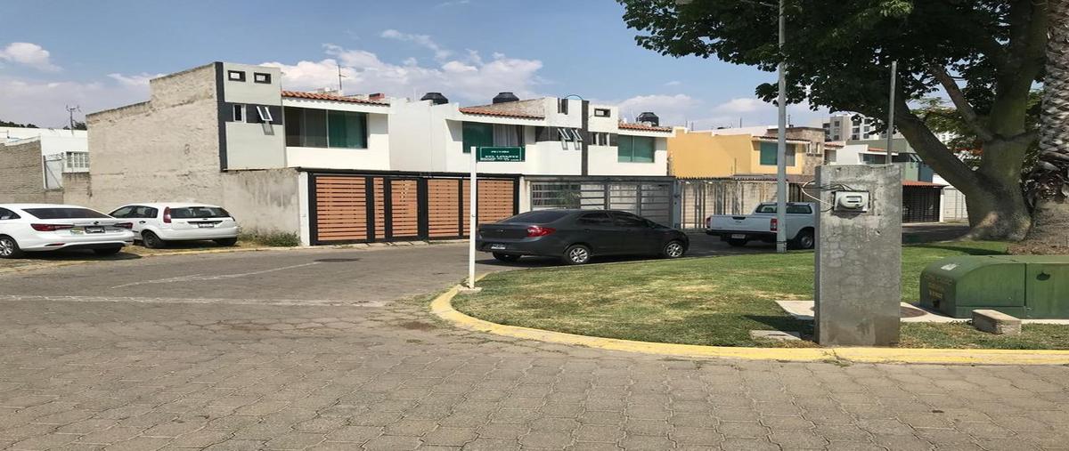 Foto de casa en venta en de levante 12, real de valdepeñas, zapopan, jalisco, 0 No. 04