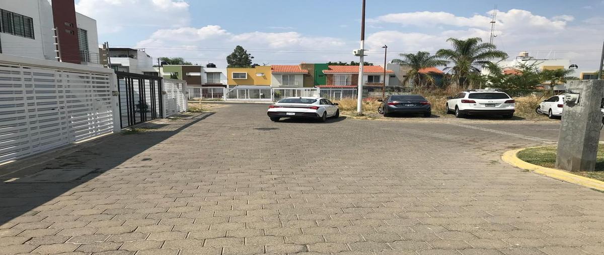 Foto de casa en venta en de levante 12, real de valdepeñas, zapopan, jalisco, 0 No. 05