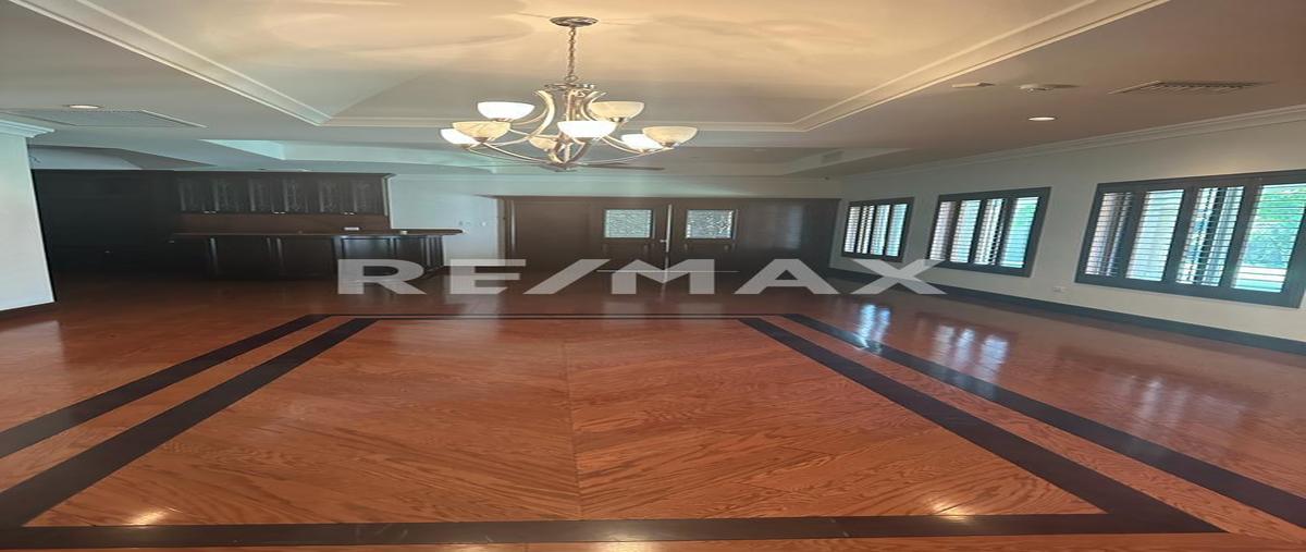 Foto de casa en venta en de los abedules , los pinos, mexicali, baja california, 0 No. 03