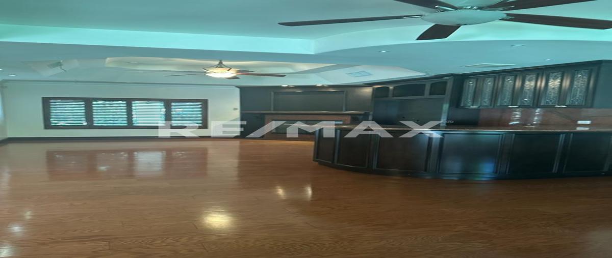 Foto de casa en venta en de los abedules , los pinos, mexicali, baja california, 0 No. 04