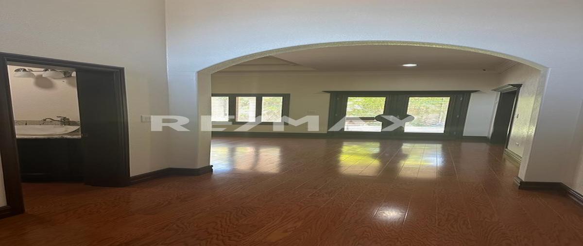 Foto de casa en venta en de los abedules , los pinos, mexicali, baja california, 0 No. 05
