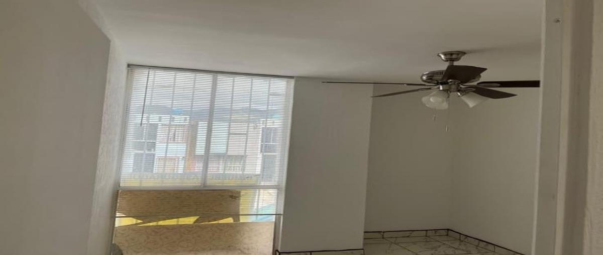 Foto de casa en condominio en venta en de los abetos, #10702 cond. agaves int. 10b , paseos del vergel, tijuana, baja california, 28622899 No. 03